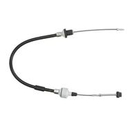 Cavo, azionamento frizione ADRIAUTO 33.0154