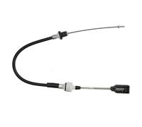 Cavo, azionamento frizione ADRIAUTO 33.0158