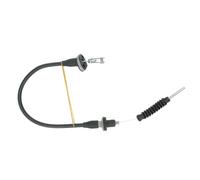 Cavo, azionamento frizione ADRIAUTO 33.0159