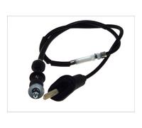 Cavo, azionamento frizione ADRIAUTO 35.0142