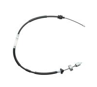 Cavo, azionamento frizione ADRIAUTO 41.0104.1