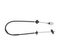 Cavo, azionamento frizione ADRIAUTO 41.107.1