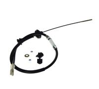 Cavo, azionamento frizione ADRIAUTO 45.0132