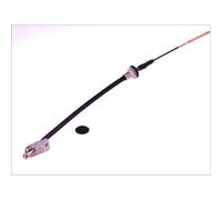 Cavo, azionamento frizione ADRIAUTO 47.0102