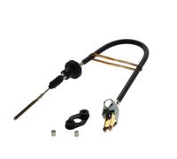 Cavo, azionamento frizione ADRIAUTO 48.0109