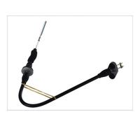 Cavo, azionamento frizione ADRIAUTO 48.0117