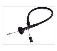 Cavo, azionamento frizione ADRIAUTO 55.0112