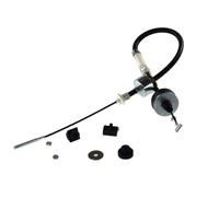 Cavo, azionamento frizione ADRIAUTO 55.0163