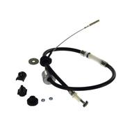 Cavo, azionamento frizione ADRIAUTO 55.0164