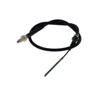 Cavo, azionamento frizione ADRIAUTO 57.0104