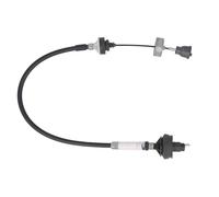 Cavo, azionamento frizione ADRIAUTO AD35.0184