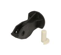 Cavo, azionamento frizione HANS PRIES 723 394