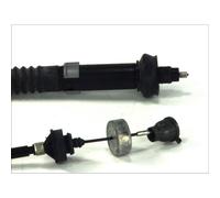 Cavo, azionamento frizione LINEX 09.10.39