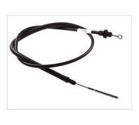 Cavo, azionamento frizione LINEX 11.10.14