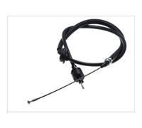 Cavo, azionamento frizione LINEX 15.10.39