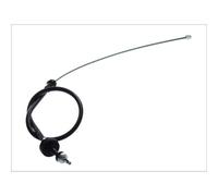 Cavo, azionamento frizione LINEX 35.10.31