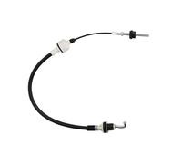 Cavo, azionamento frizione TRW GCC1813