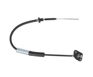 Cavo, azionamento frizione TRW GCC4024