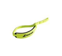 Cavo Babolat Giallo One Size