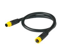 Cavo Backbone NMEA 2000 2M 6.5' Lungo 18 AWG 270002 Barca Vela Marina
