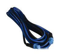 Cavo Backbone STNG da 3m - 1 PZ - 29.602.06 - 2960206