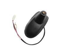 Cavo base antenna di ricambio diretto e staffa per Dodge For Journey per Durango, parte n. 5064771AC