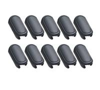 Cavo Base Freno a Disco Bici per strada 2212mm 4mm ABS Cavo Freno