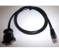 CAVO BASE TELESCOPIO # 93922 VARI MODELLI CELESTRON NEXSTAR