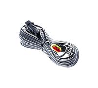 CAVO BASSA TENSIONE 20MT 579825101 ORIGINALE HUSQVARNA