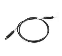 CAVO BASSO TURNO MOTO 54010 1124 MULE DI SOSTITUZIONE 3010 MATERIALE DI QUALITÀ REVISIONE DEL VEICOLO A LUNGO SERVIZIO