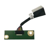 Acer Spin SP314-51 SP314-52 Batteria Cavo 50.GUWN1.001