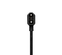 Cavo batteria aggiuntiva EcoFlow DELTA 3 (0.4 m) Nero