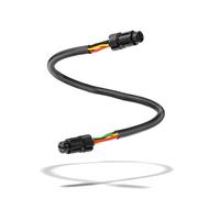 Cavo batteria Bosch (BCH3900) 700 mm