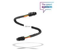 Cavo batteria Bosch (BCH3910) 250 mm