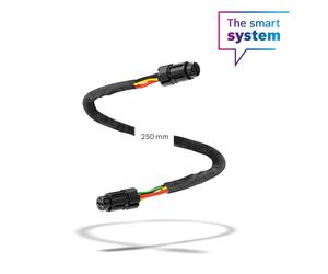Cavo batteria Bosch (BCH3910) 250 mm