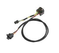 Bosch Cavo PowerTube 410mm BCH282