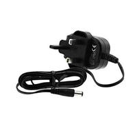 Cavo Batteria Caricabatteria For Aspirapolvere, Compatibile Con Hoover, FD22 Freedom 001, Accessori For Aspirapolvere Senza Fili, Kit Corpo Sacchetto, Mocio Rotante