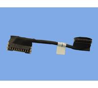 Cavo Batteria DC020031100 DAP10 3 Pollici Dell Precision M7530 7 Rev: 1,0 A00