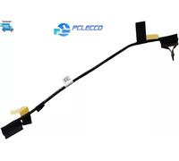CAVO BATTERIA DELL LATITUDE 7400 E7400 CABLE BATTERY 0VVFNX DC2003AW00