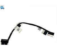 CAVO BATTERIA DELL LATITUDE 7430 CABLE BATTERY DC02003YR00 / DC02003YS00