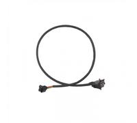 Cavo Batteria E-Bike 850mm Classic+ per Portapacchi - Connessione Sicura