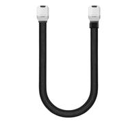 Cavo batteria EcoFlow DELTA Pro 3 850 mm Nero Compatibile EcoFlow