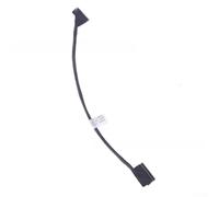 Cavo batteria equivalente OEM per DELL Latitude per 5410 5415 5418 5510 5515 5518 5620 con compatibilità interfaccia 0VP7D8