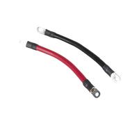 Cavo Batteria JMP