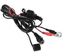 CAVO BATTERIA K-C-BATTERY ACCESSORI KLAN