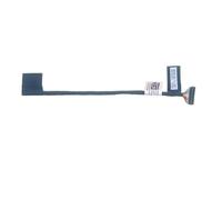 Cavo Batteria Laptop per dell Inspiron 7500 7506 2-in-1 0VRXX4 VRXX4 450.0K303.0001 Nuovo