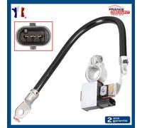 Cavo Batteria Negativo IBS PARTSLINE Per BMW Serie 3 E90 E91 E92 E93 61126970685