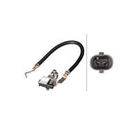 Cavo Batteria Negativo Per Ford C-Max II Focus III Grand Kuga Tourneo Transit