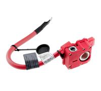 Cavo Batteria OE Zu Vergl.: 61129217017 Per