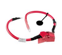 Cavo Batteria OE Zu Vergl.: 61129259425 Per BMW
